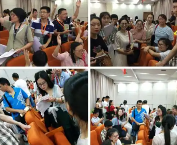 转化为学习资源学生能够在实践中了解完